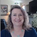 How to Grow Your Business by Creating Online Courses, with Carmen Reed-Gilkison