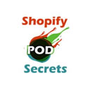 shopify-pod125ad.jpg